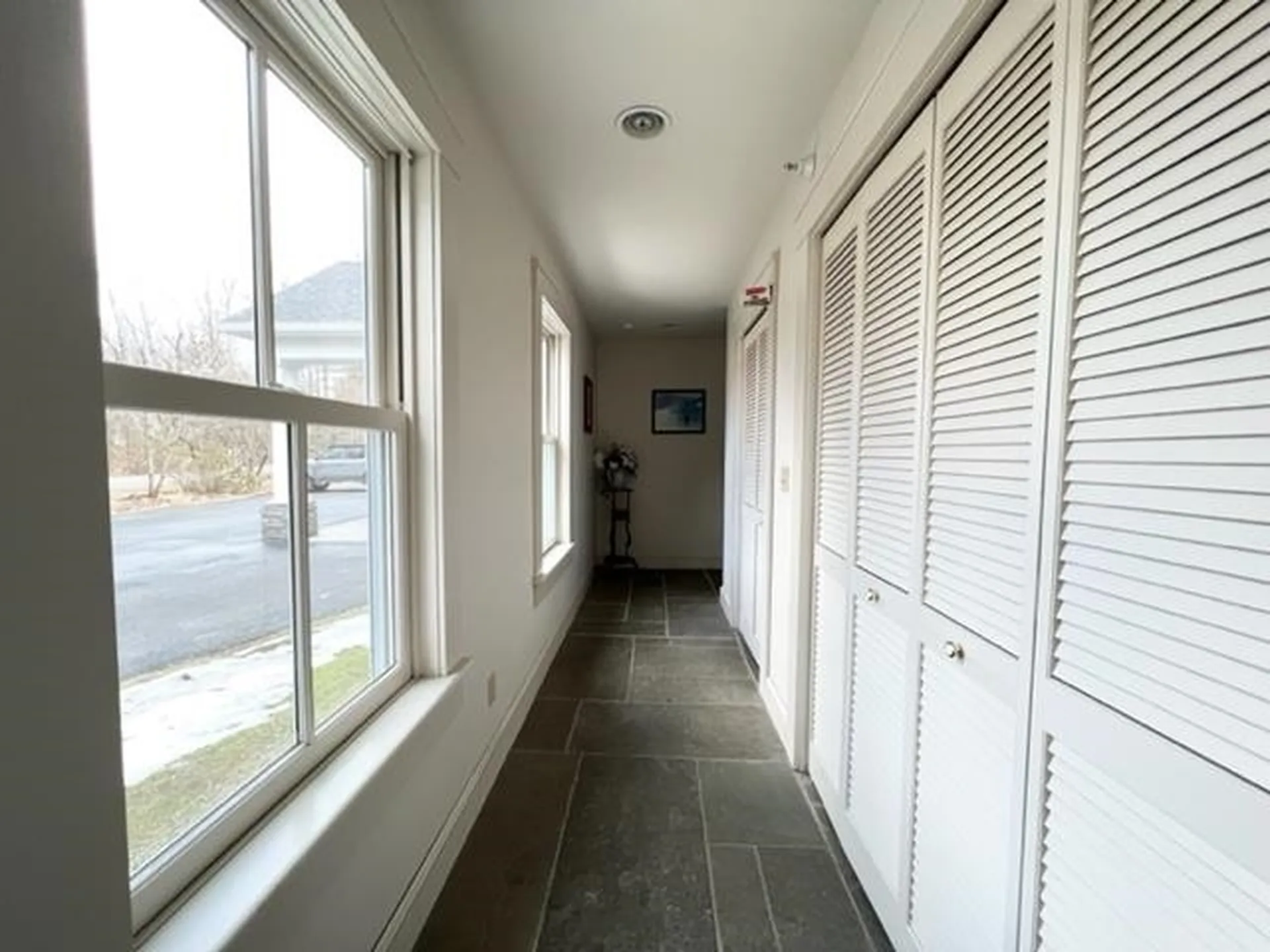 83 Maple Street Morristown VT 05661