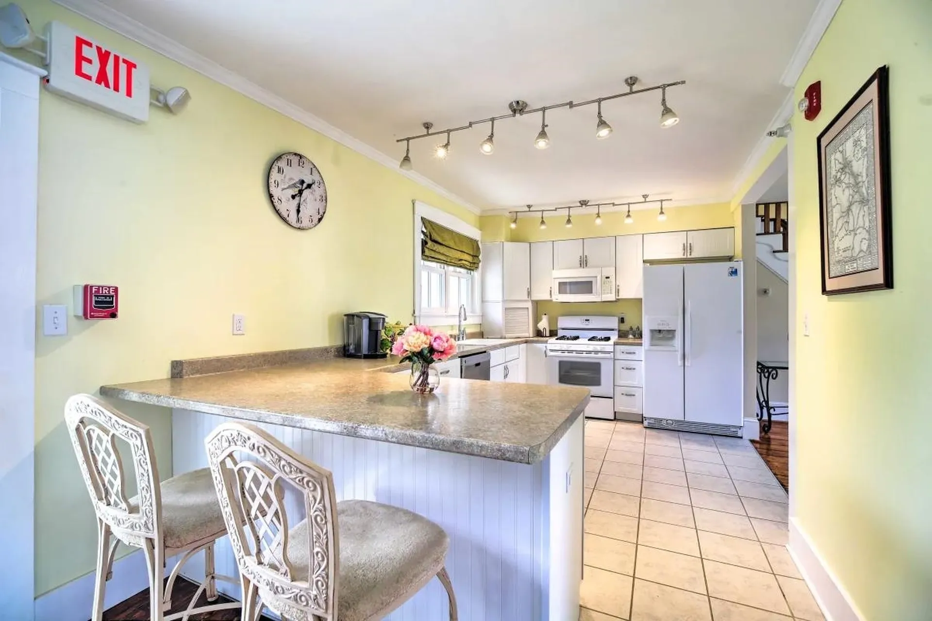 83 Maple Street Morristown VT 05661