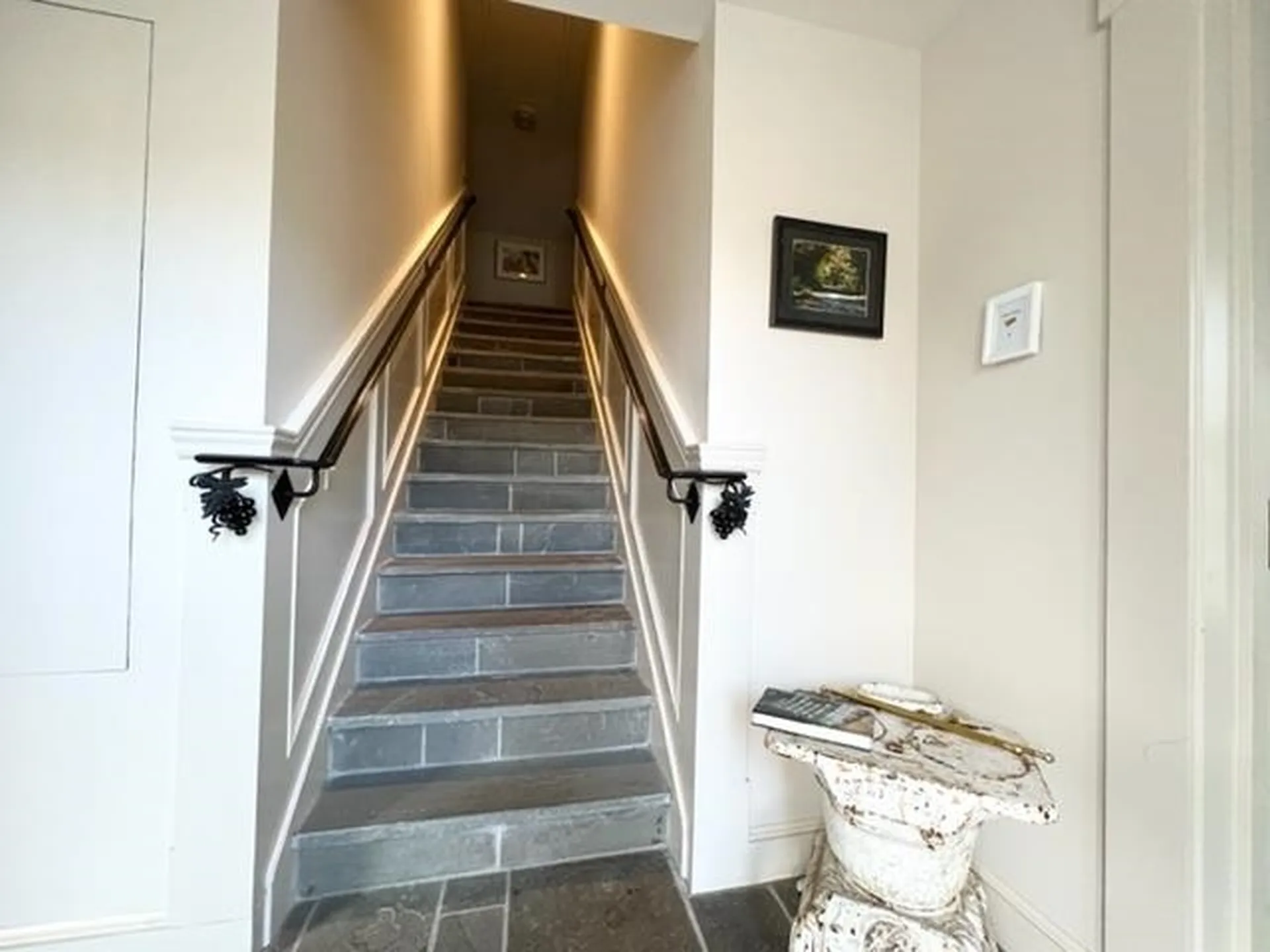 83 Maple Street Morristown VT 05661