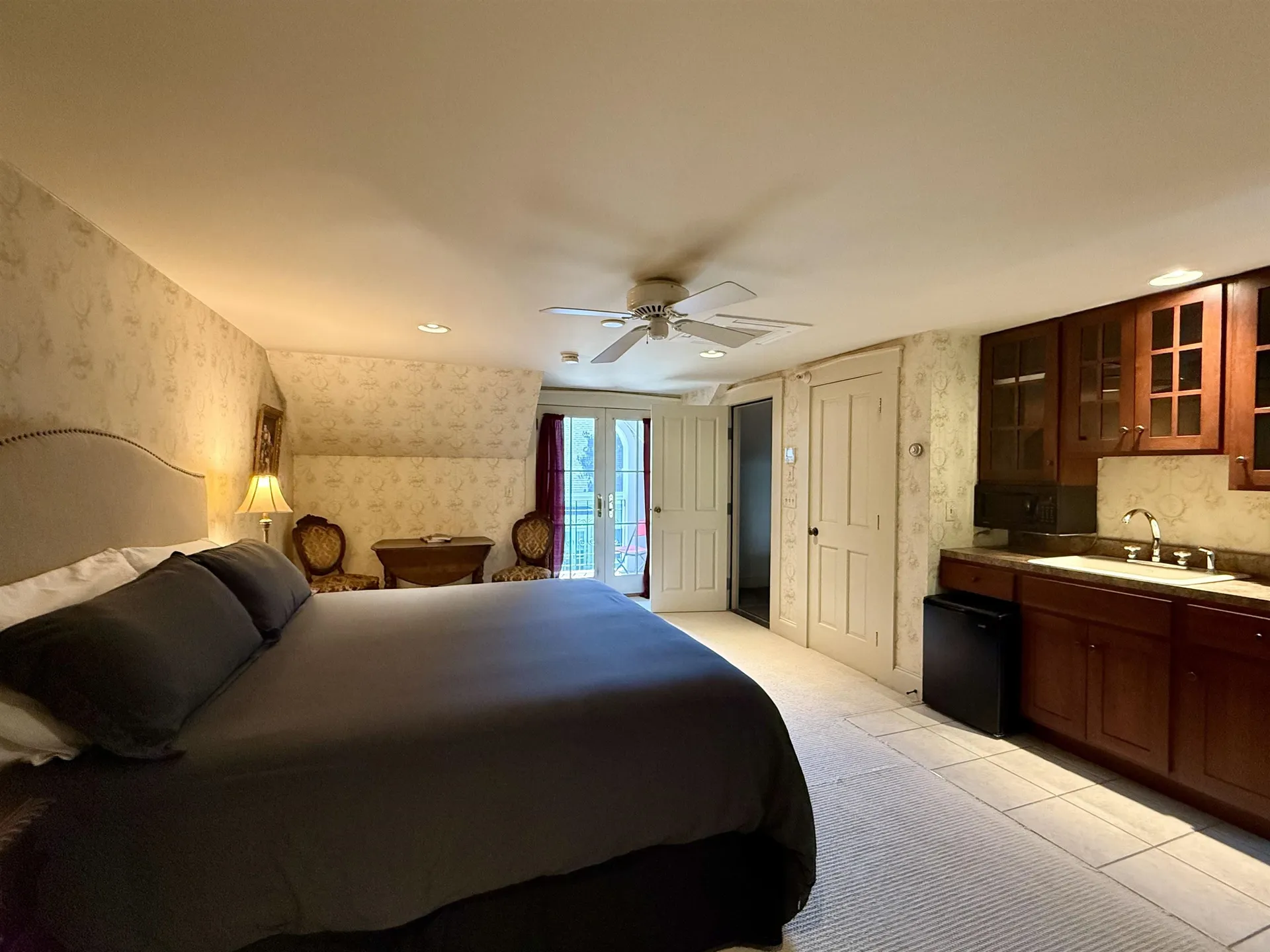 83 Maple Street Morristown VT 05661