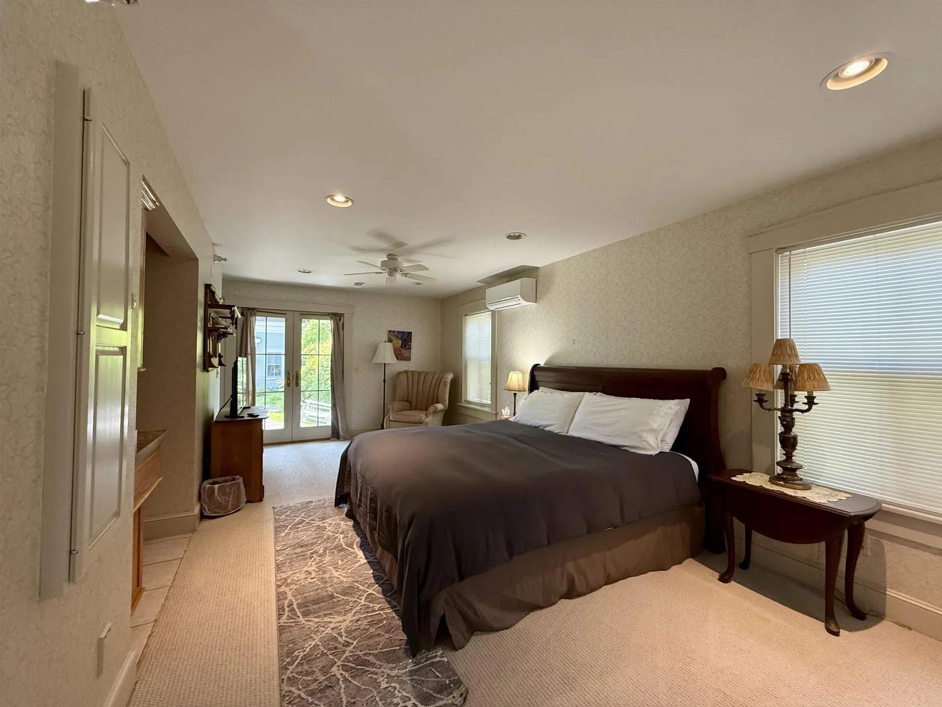 83 Maple Street Morristown VT 05661