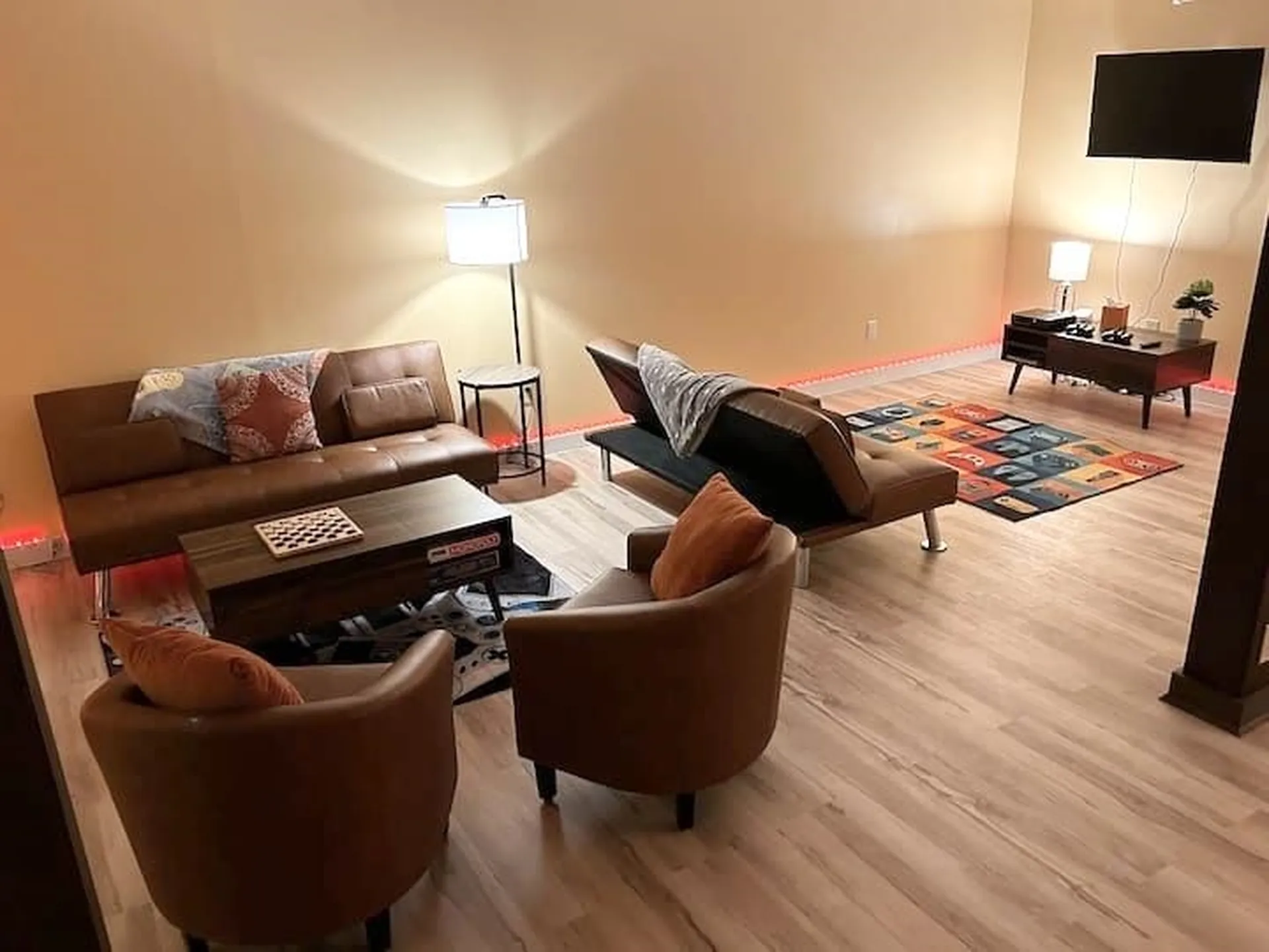 83 Maple Street Morristown VT 05661