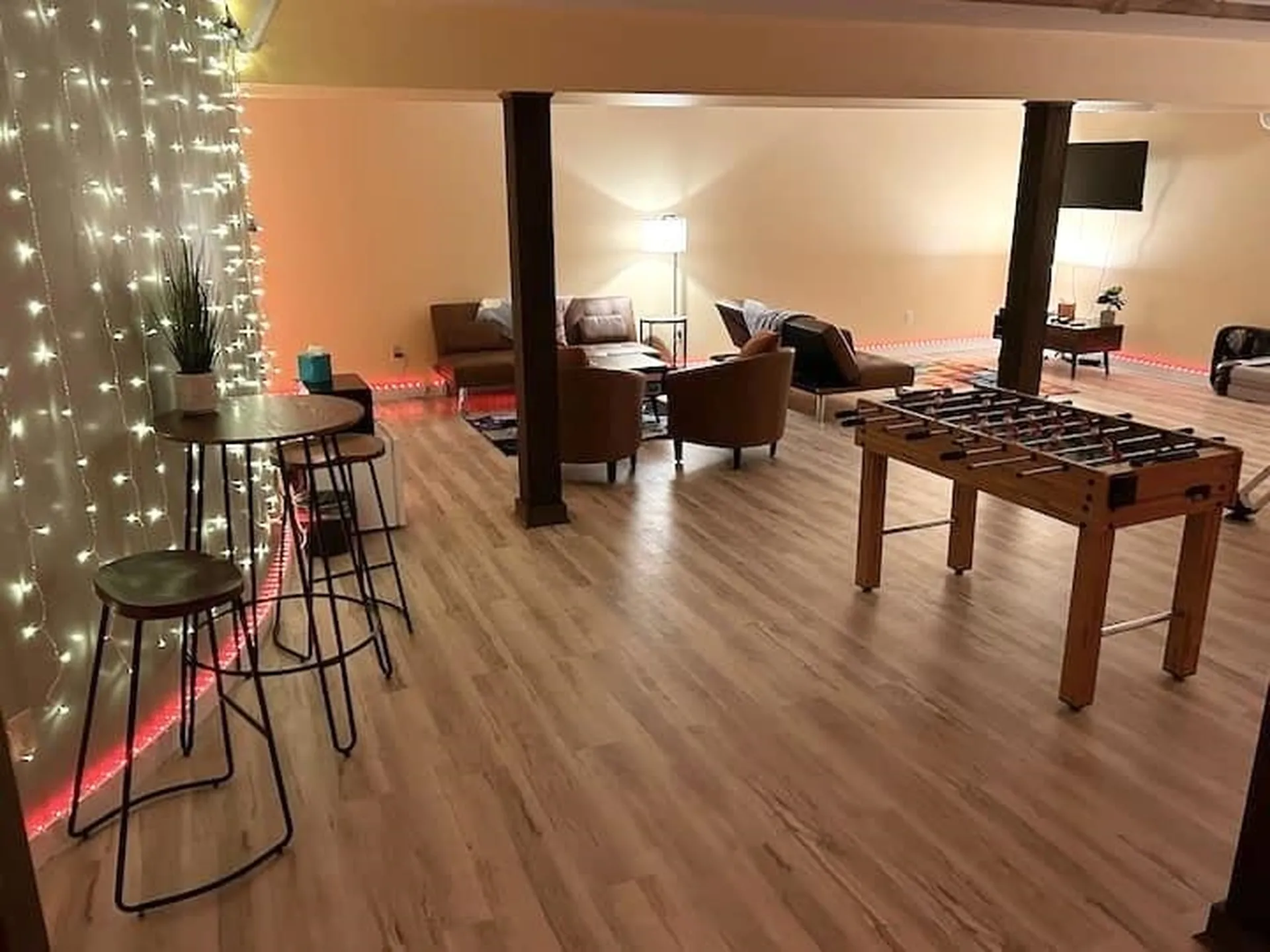 83 Maple Street Morristown VT 05661