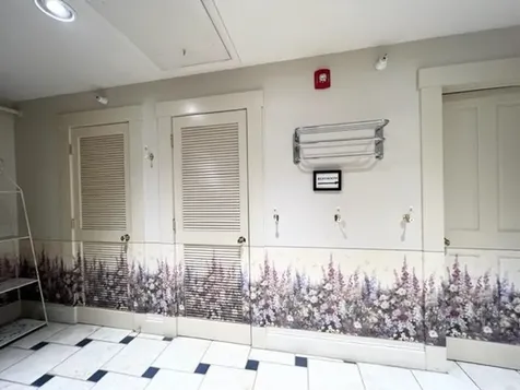 83 Maple Street Morristown VT 05661