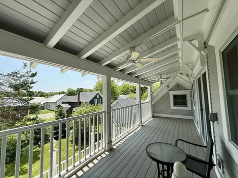 83 Maple Street Morristown VT 05661