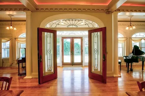 83 Maple Street Morristown VT 05661