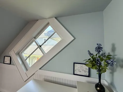 83 Maple Street Morristown VT 05661