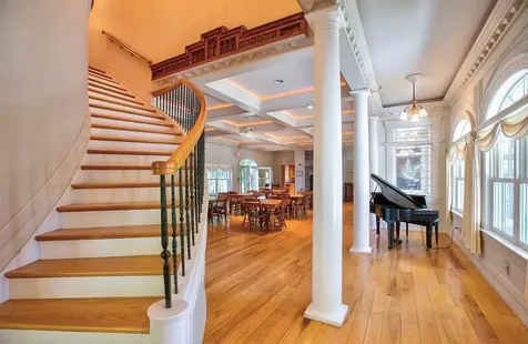 83 Maple Street Morristown VT 05661