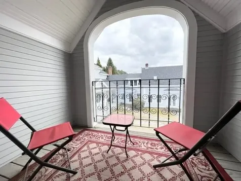 83 Maple Street Morristown VT 05661