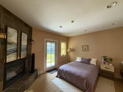 83 Maple Street Morristown VT 05661