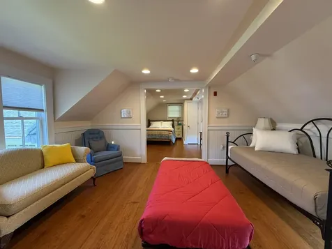 83 Maple Street Morristown VT 05661