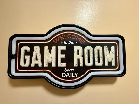 83 Maple Street Morristown VT 05661