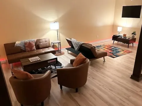 83 Maple Street Morristown VT 05661