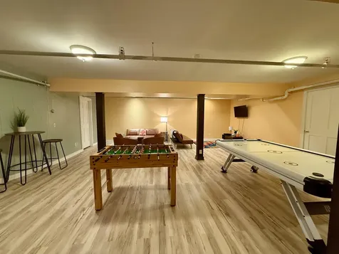 83 Maple Street Morristown VT 05661