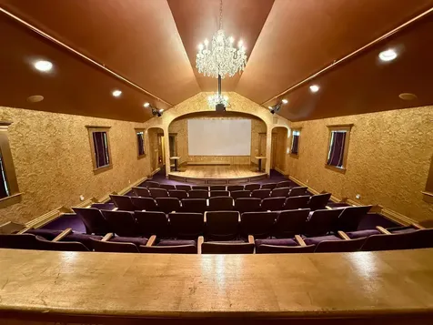 83 Maple Street Morristown VT 05661