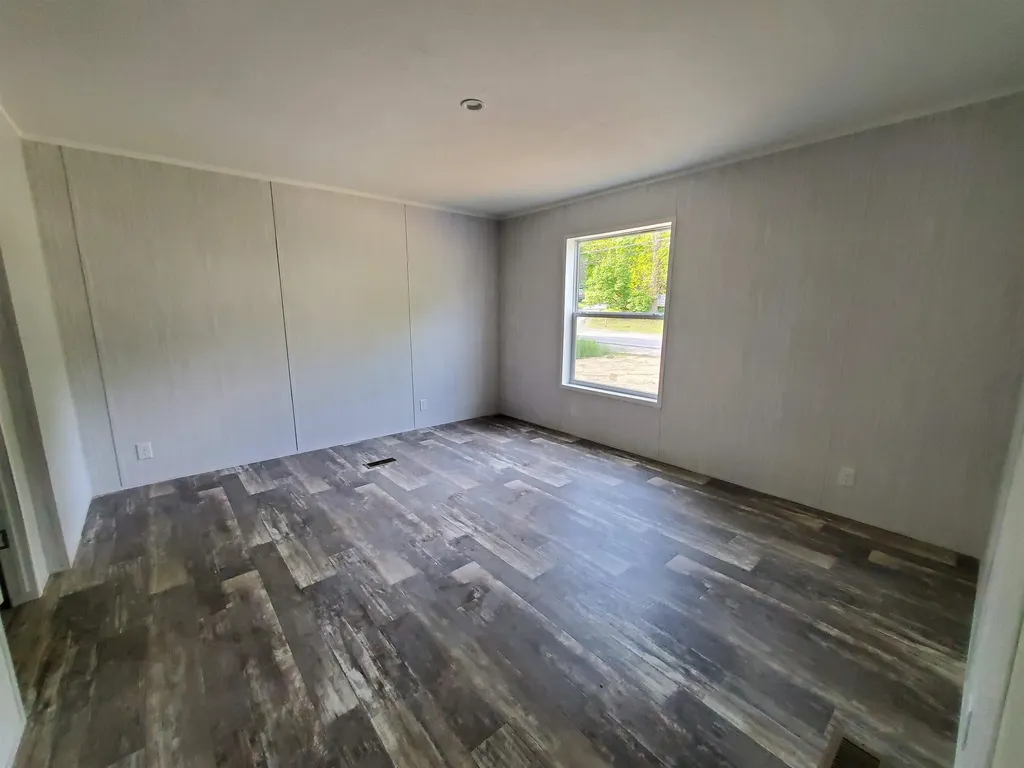 67 Canaan Street Canaan NH 03741