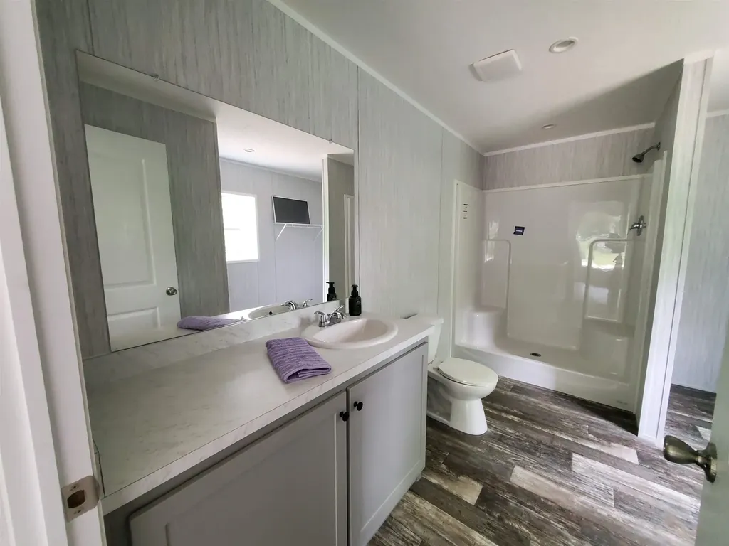 67 Canaan Street Canaan NH 03741