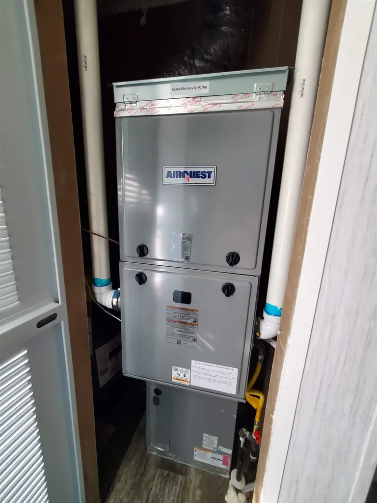 67 Canaan Street Canaan NH 03741