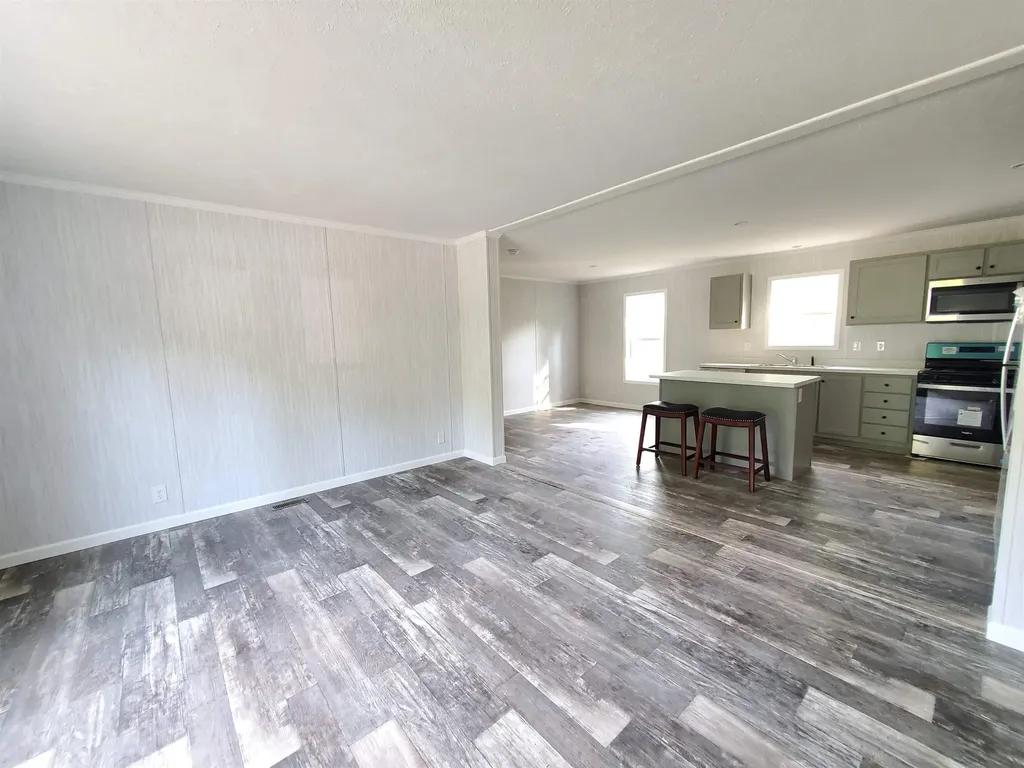 67 Canaan Street Canaan NH 03741