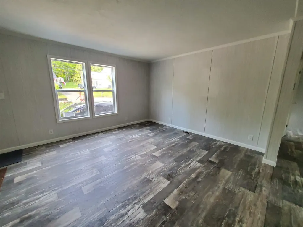 67 Canaan Street Canaan NH 03741