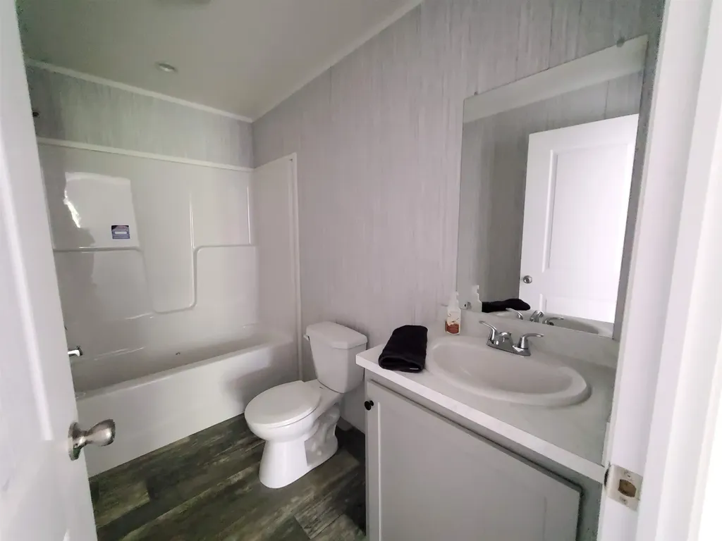 67 Canaan Street Canaan NH 03741