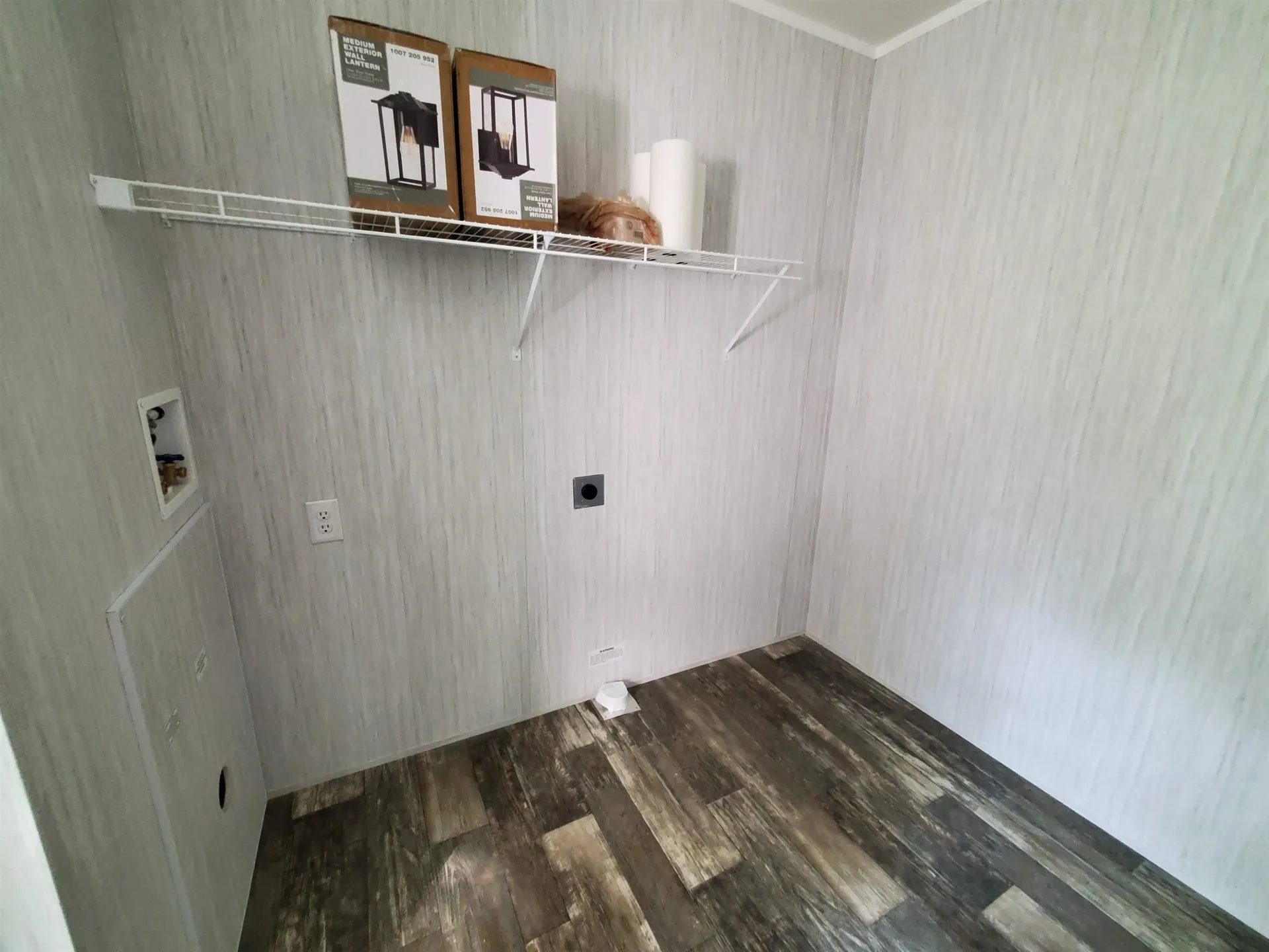 67 Canaan Street Canaan NH 03741