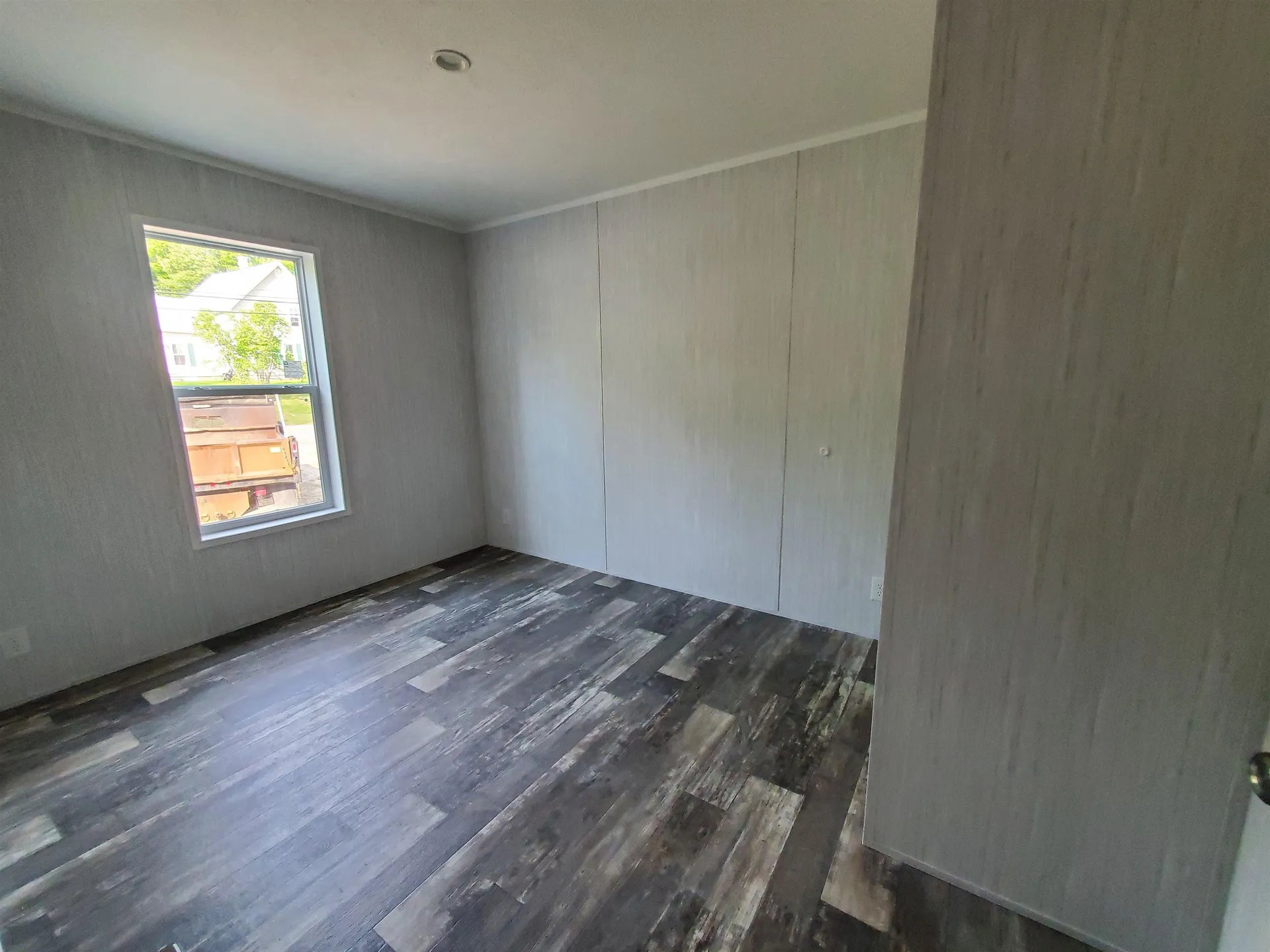 67 Canaan Street Canaan NH 03741