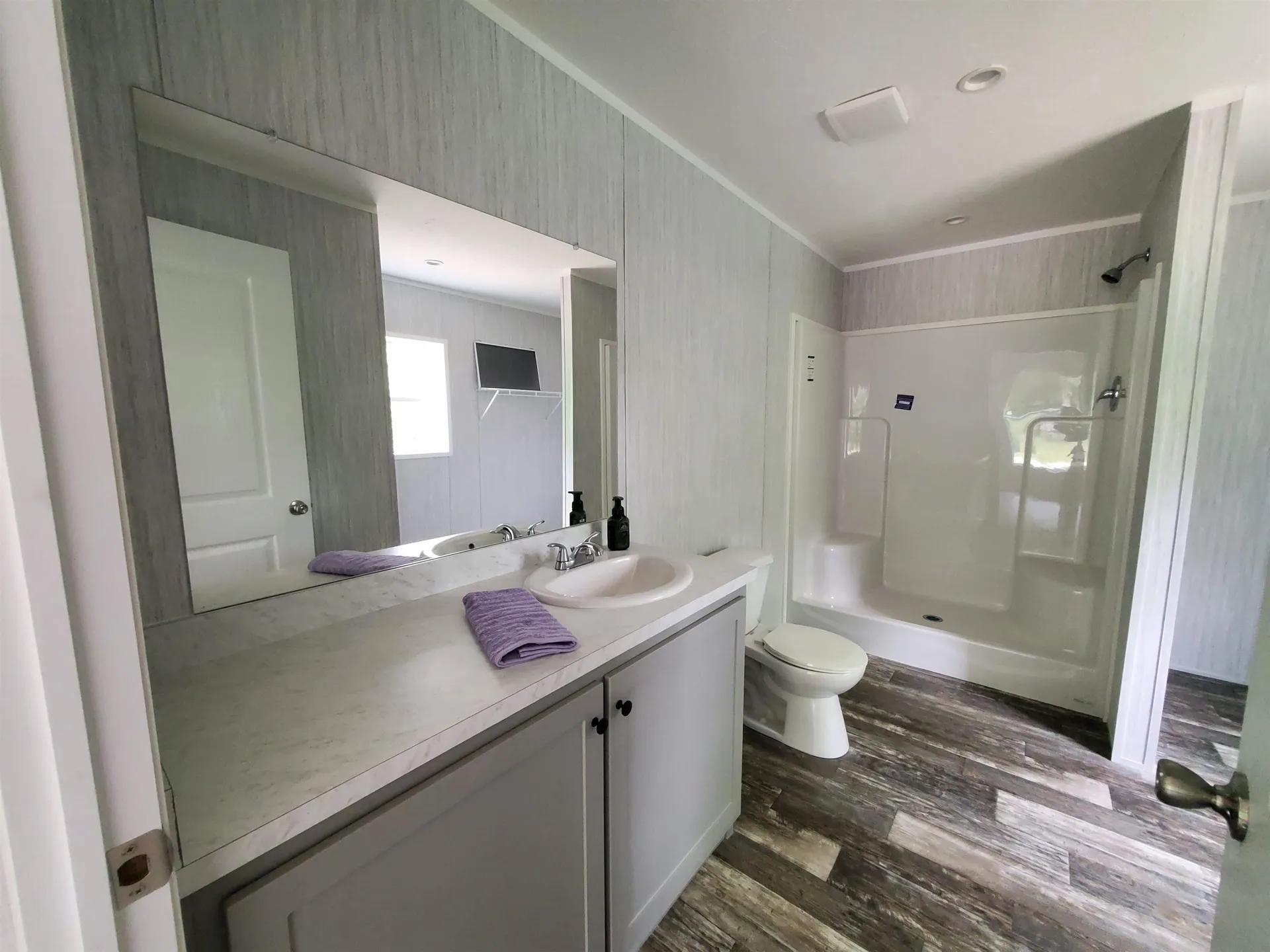 67 Canaan Street Canaan NH 03741