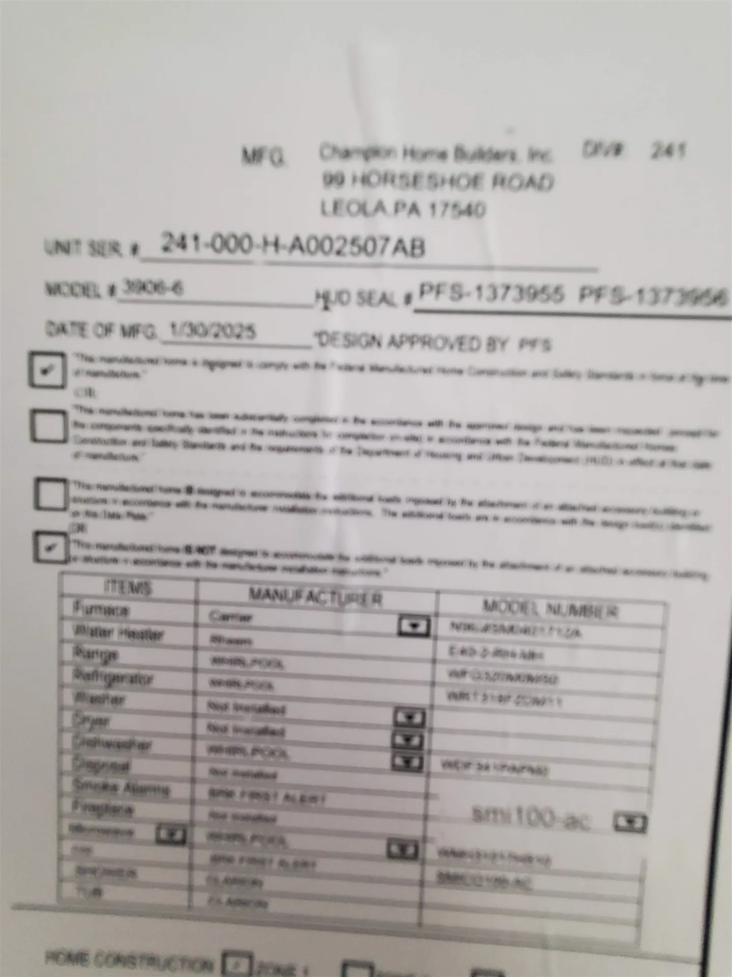 67 Canaan Street Canaan NH 03741