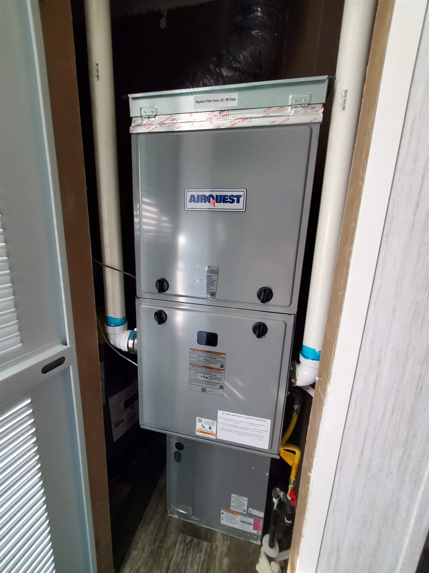 67 Canaan Street Canaan NH 03741