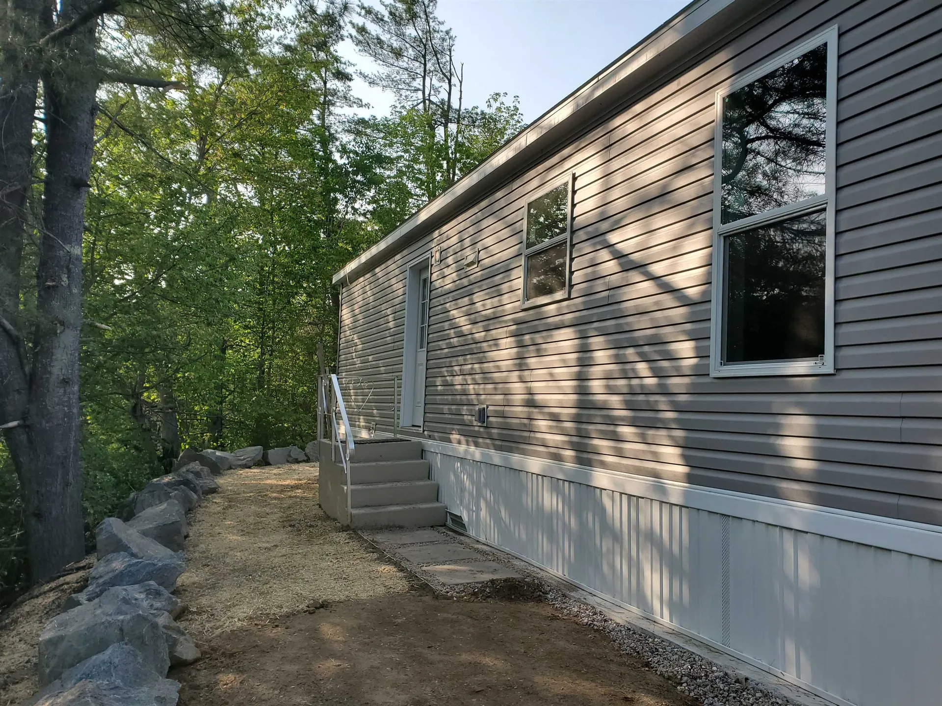 67 Canaan Street Canaan NH 03741