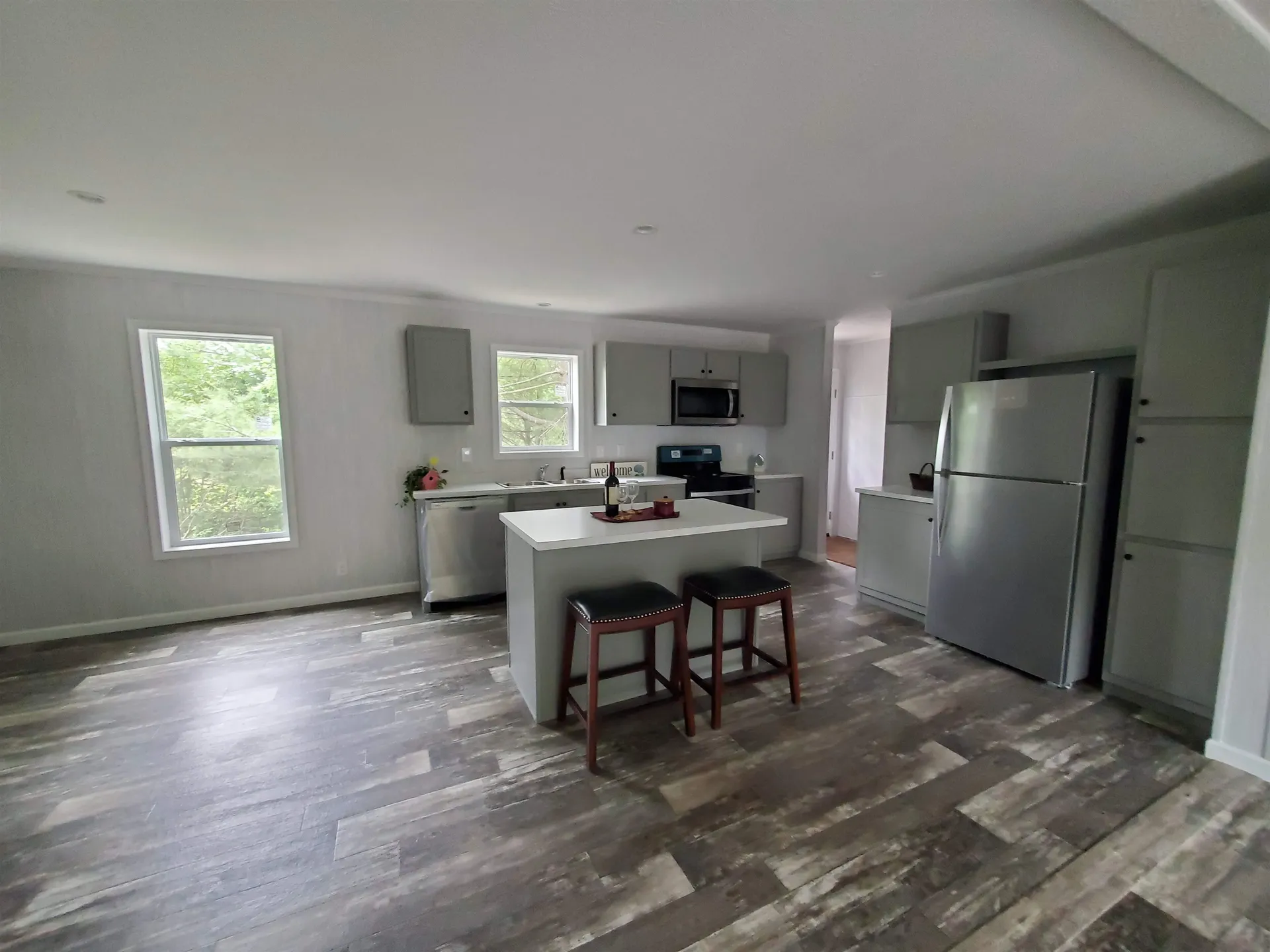 67 Canaan Street Canaan NH 03741