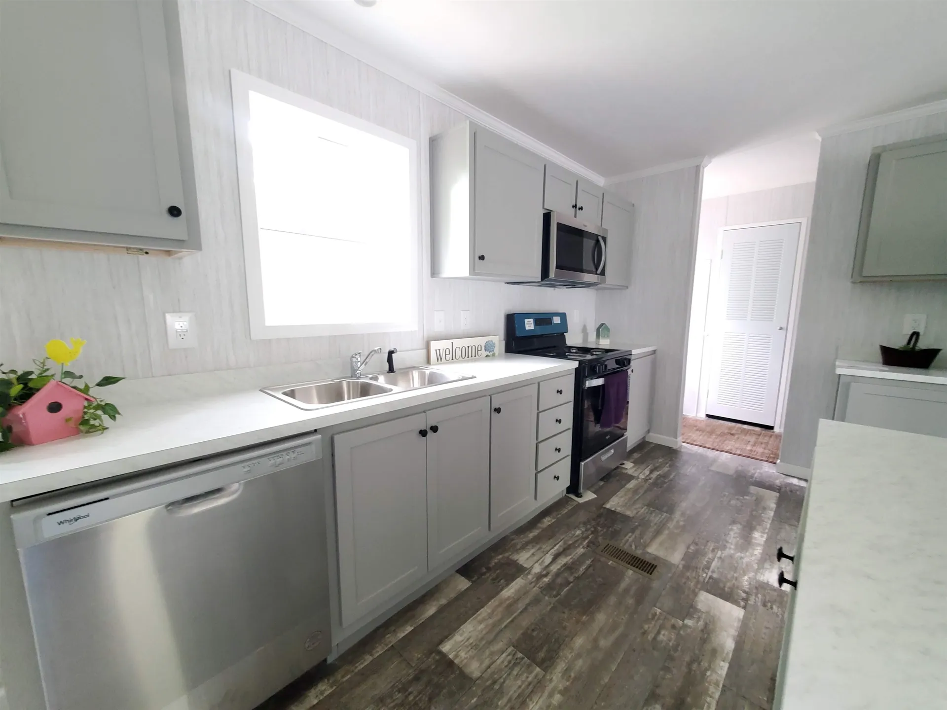 67 Canaan Street Canaan NH 03741