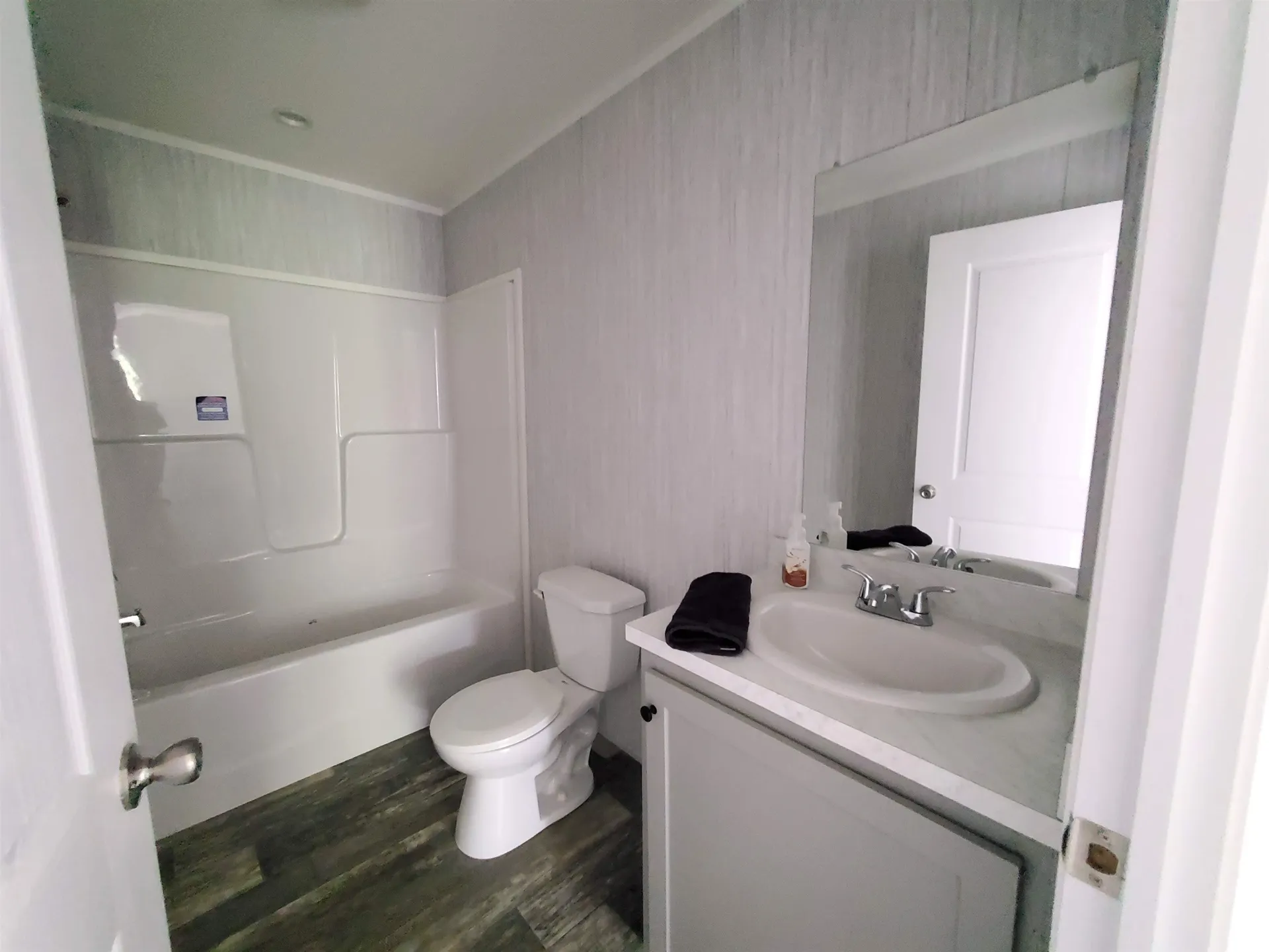 67 Canaan Street Canaan NH 03741