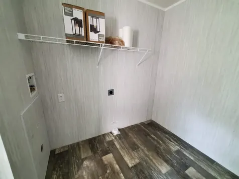 67 Canaan Street Canaan NH 03741