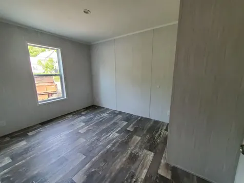 67 Canaan Street Canaan NH 03741