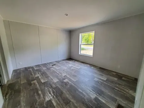 67 Canaan Street Canaan NH 03741