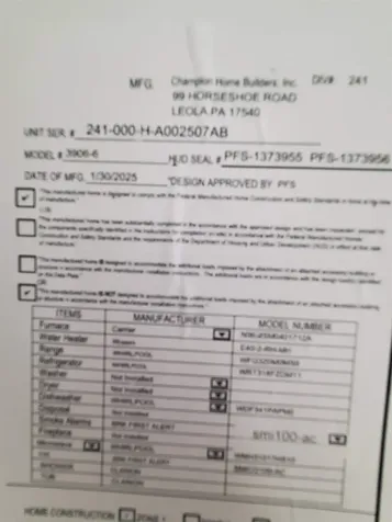 67 Canaan Street Canaan NH 03741