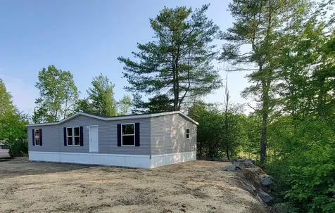 67 Canaan Street Canaan NH 03741
