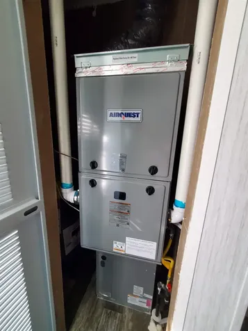 67 Canaan Street Canaan NH 03741