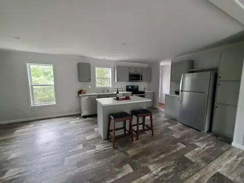 67 Canaan Street Canaan NH 03741