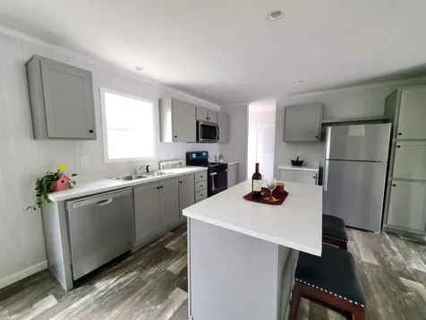 67 Canaan Street Canaan NH 03741