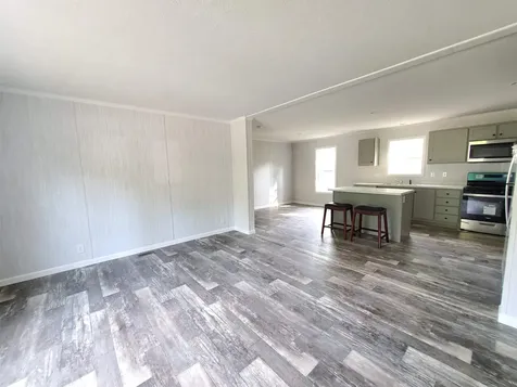 67 Canaan Street Canaan NH 03741