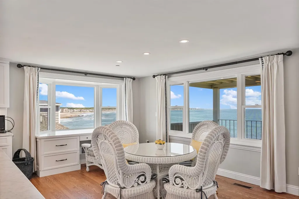 19 Dumas Avenue Hampton NH 03842