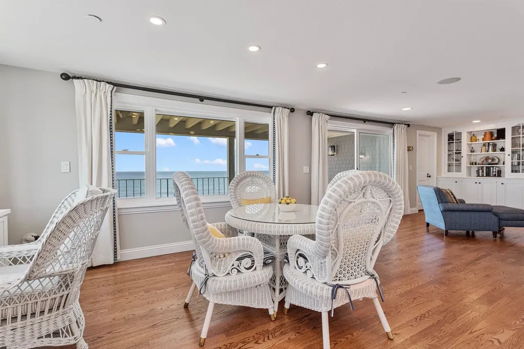 19 Dumas Avenue Hampton NH 03842