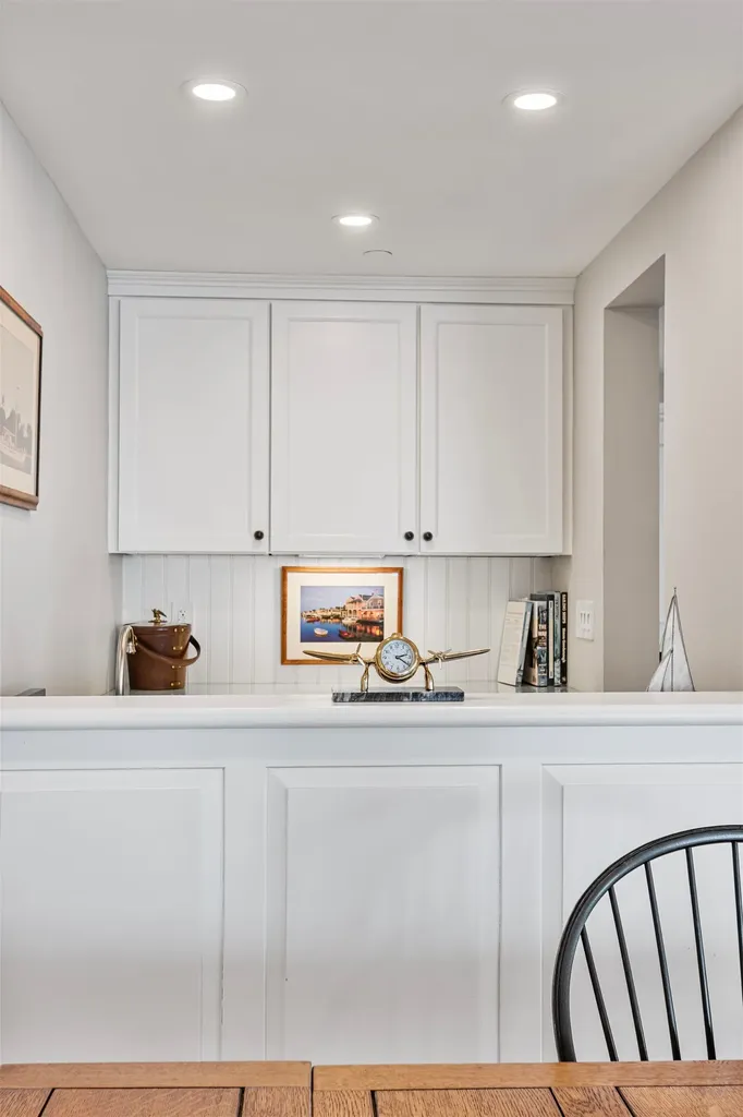 19 Dumas Avenue Hampton NH 03842