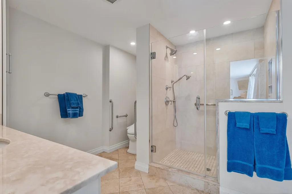 19 Dumas Avenue Hampton NH 03842