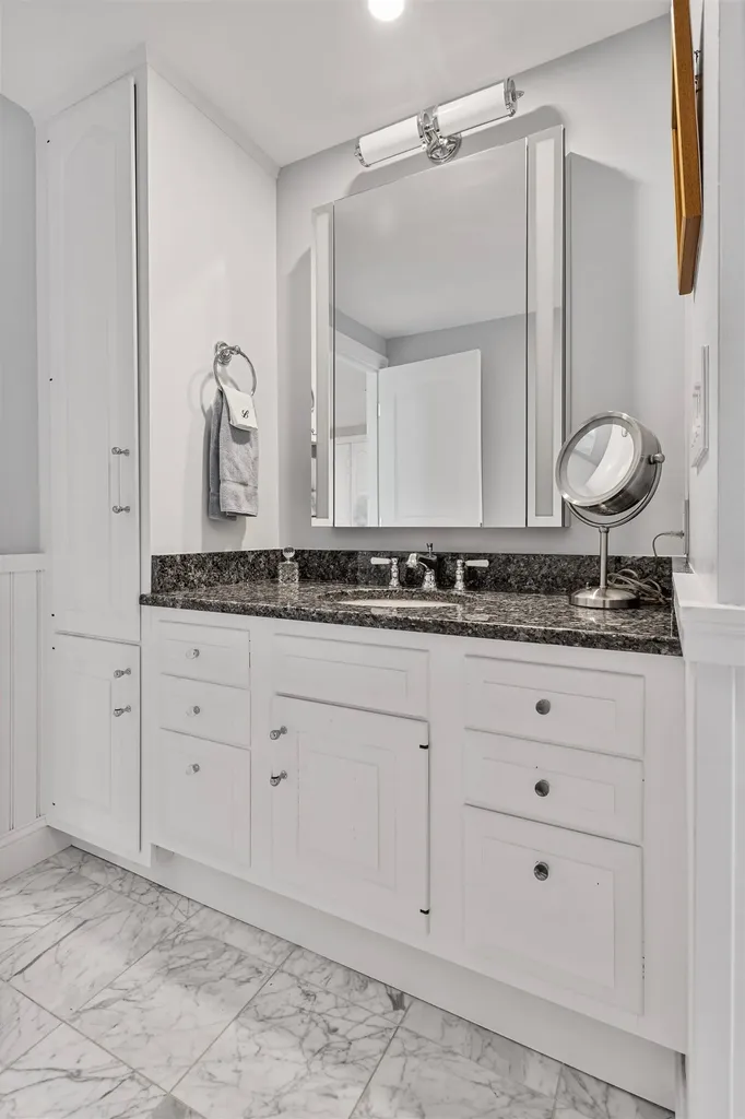 19 Dumas Avenue Hampton NH 03842