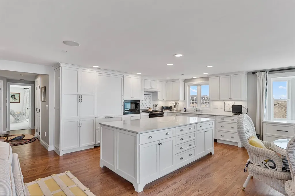 19 Dumas Avenue Hampton NH 03842