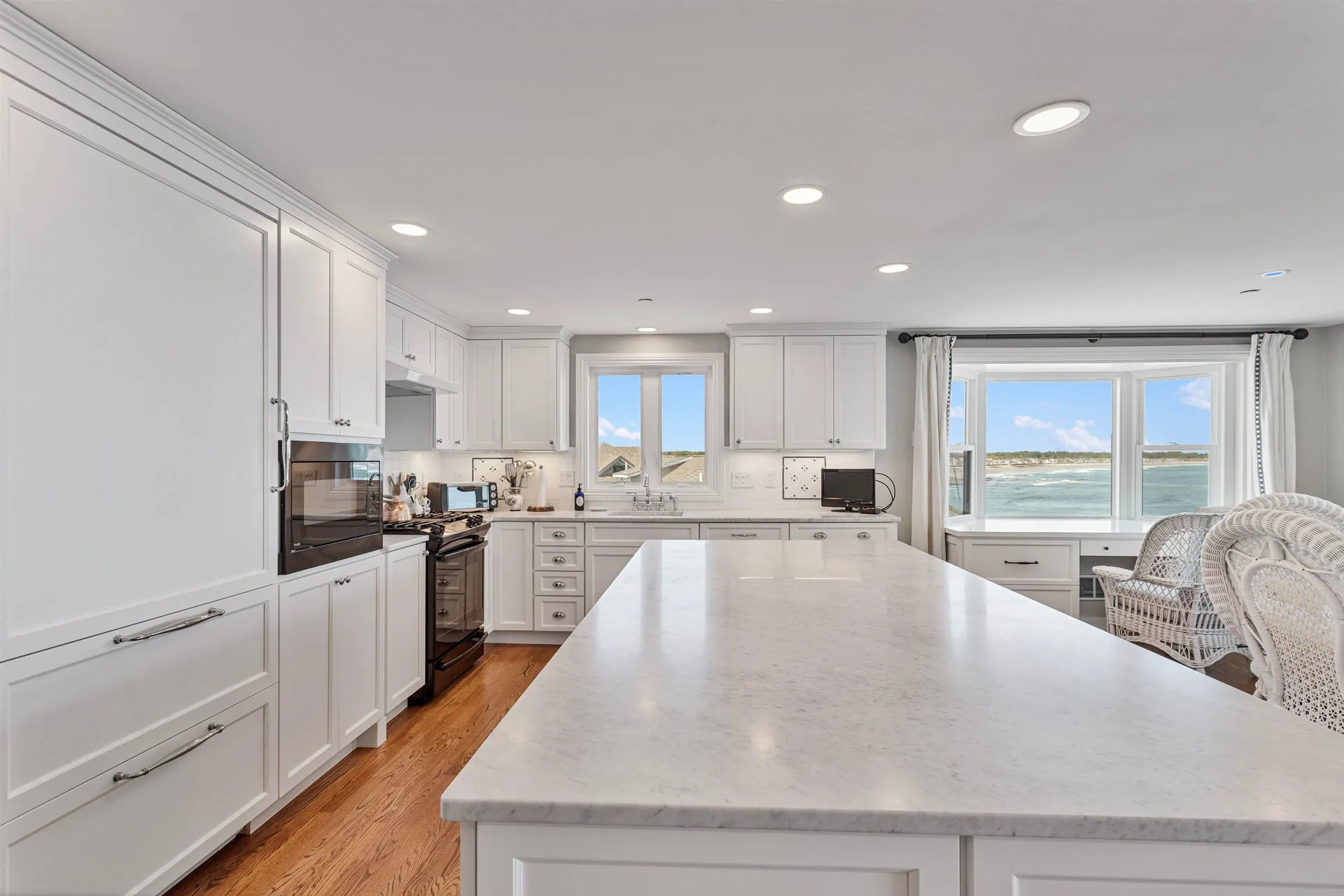 19 Dumas Avenue Hampton NH 03842